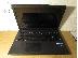 PoulaTo: 15,6in Intel Core i3 4GB Ram Asus X551C Win 10 Pro MS Office 2016 Pro